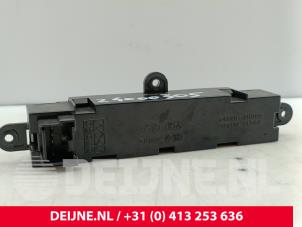 Hyundai H300 Clock O328116 photo 2