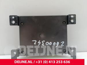 Lynk & Co 01 Telefon Modul O328117 foto 2