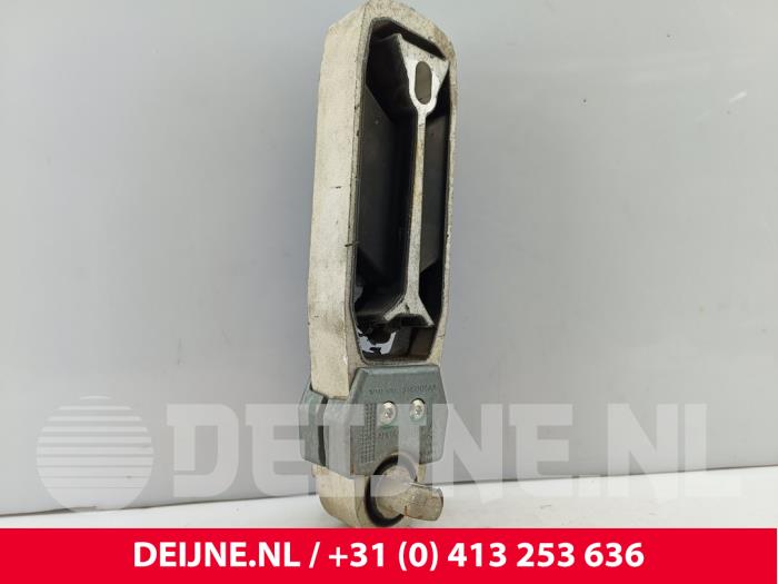 Volvo V60 Engine mount O328124