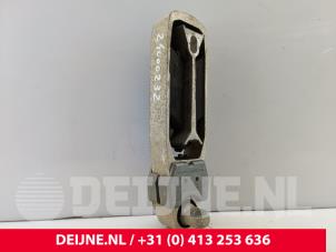 Volvo V60 Motorlager O328124 foto 3