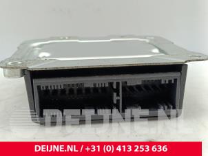 Mercedes Sprinter Airbag Modul O328125 foto 3