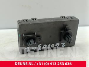 Lynk & Co 01 Antenna Amplifier O328126 photo 2