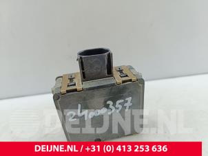 Mercedes Sprinter Radarsensor O328128 foto 2