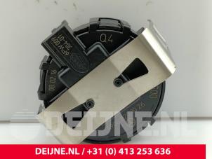 Mercedes Sprinter Regensensor O328131 foto 2