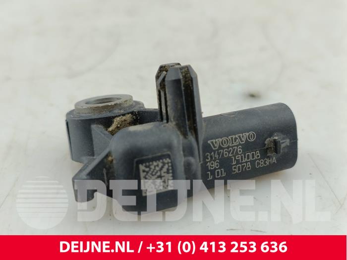 Volvo S60 Airbag-Sensor O328132