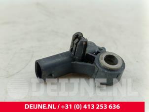 Volvo S60 Airbag Sensor O328133 foto 2