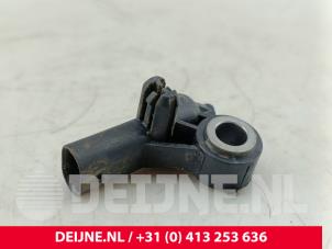 Volvo S60 Airbag sensor O328135 photo 2
