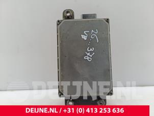 Volvo V60 ACC Sensor (Entfernung) O328137 foto 2