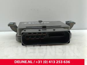 MG EHS Module (diversen) O328138 foto 3