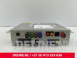 Lynk & Co 01 Navigation module O328139 photo 3