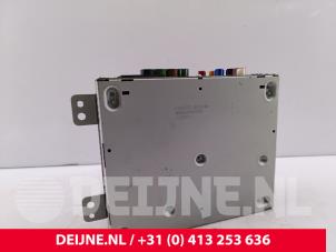Lynk & Co 01 Navigation module O328139 photo 2