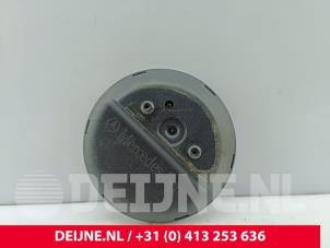 Mercedes Sprinter Emblem O328149 foto 2