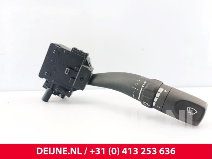 Hyundai H300 Ruitenwis Schakelaar O328275