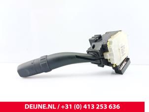 Hyundai H300 Ruitenwis Schakelaar O328275 foto 2