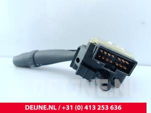 Hyundai H300 Ruitenwis Schakelaar O328275 foto 3