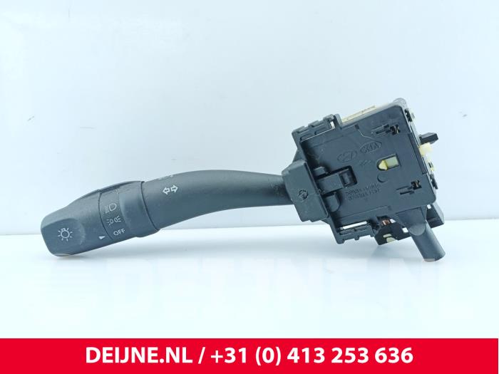 Hyundai H300 Richtingaanwijzer Schakelaar O328276