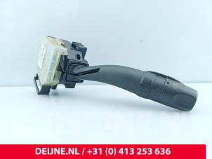 Hyundai H300 Richtungsanzeiger Schalter O328276 foto 3