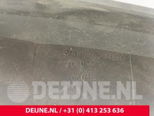 Mercedes Sprinter Sierstrip O328278 foto 3