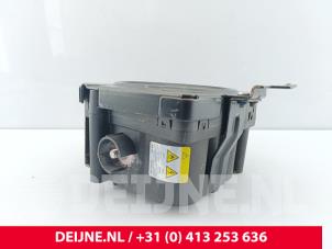 Lynk & Co 01 Start/stop condensator O328284 foto 2