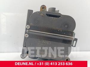 Lynk & Co 01 Start/stop condensator O328284 foto 3