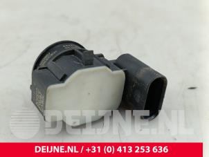 Volvo S60 PDC Sensor O328285 photo 2