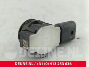 Volvo S60 PDC-Sensor O328286 foto 2