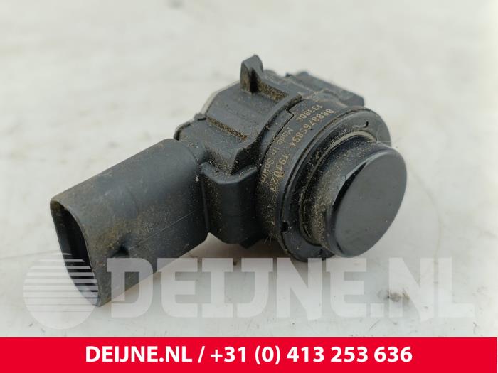 Volvo S60 PDC-Sensor O328287