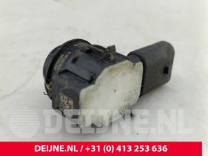 Volvo S60 PDC-Sensor O328287 foto 2