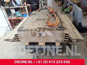 Mercedes eSprinter Battery HV O328298 photo 2