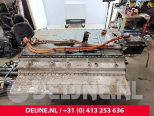 Mercedes eSprinter Battery HV O328298 photo 3