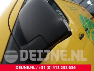 Mercedes eSprinter Wing mirror, left O328320 photo 2