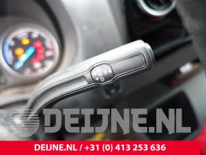 Mercedes eSprinter Kombischalter Lenksäule O328328 foto 2