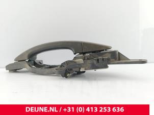 Mercedes eSprinter Dachverkleidung O328344 foto 3