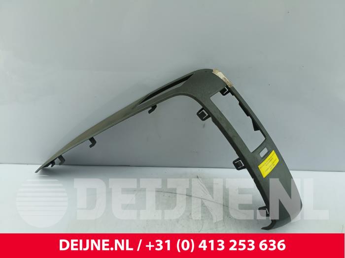 Mercedes Sprinter Dashboard deel O328423