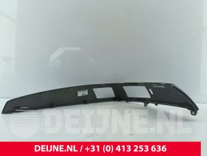 Mercedes Sprinter Armaturenbrett Teil O328423 foto 2