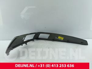 Mercedes Sprinter Dashboard part O328424 photo 2