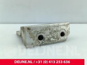 Volvo S60 Stütze (sonstige) O328426 foto 3