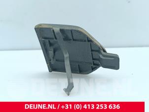 Lynk & Co 01 Abdeckkappe Abschleppöse vorne O328427 foto 2
