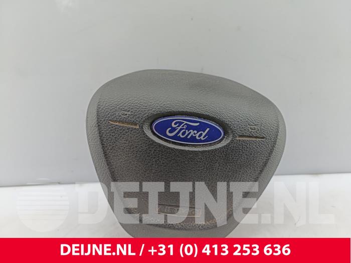 Ford Transit Custom Airbag links (Lenkrad) O328582
