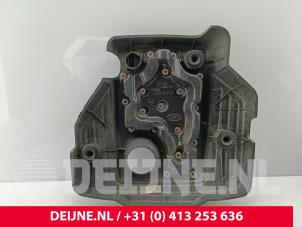 Hyundai H300 Engine protection panel O328584 photo 2