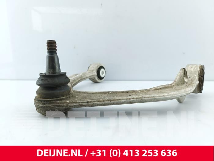 Volvo S90 Querlenker oben rechts vorne O328585