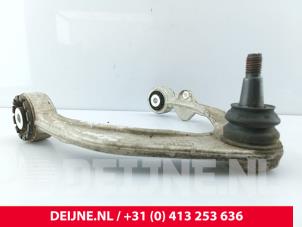 Volvo S90 Querlenker oben rechts vorne O328585 foto 2