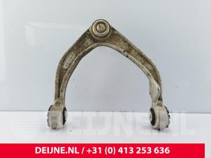 Volvo S90 Querlenker oben rechts vorne O328585 foto 3