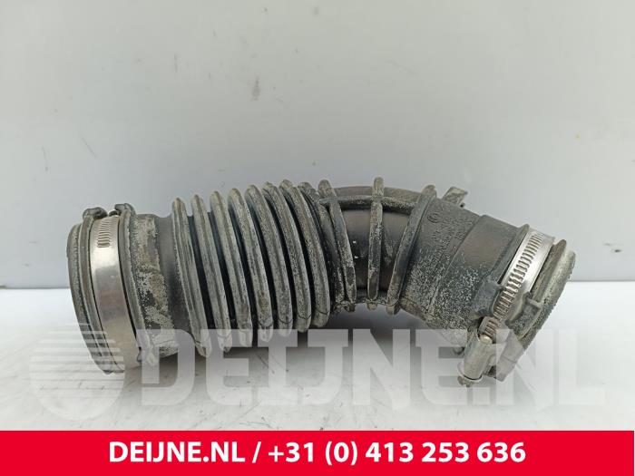 Mercedes Citan Ansaugschlauch Luft O328594