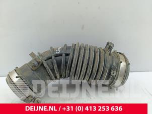 Mercedes Citan Ansaugschlauch Luft O328594 foto 2