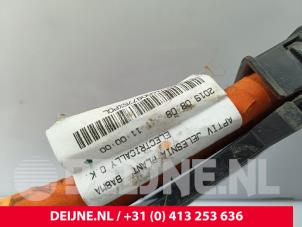 Volvo V60 Cable high-voltage O328595 photo 3