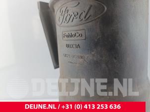 Ford Transit Custom Brandstoffilterhuis O328598 foto 3