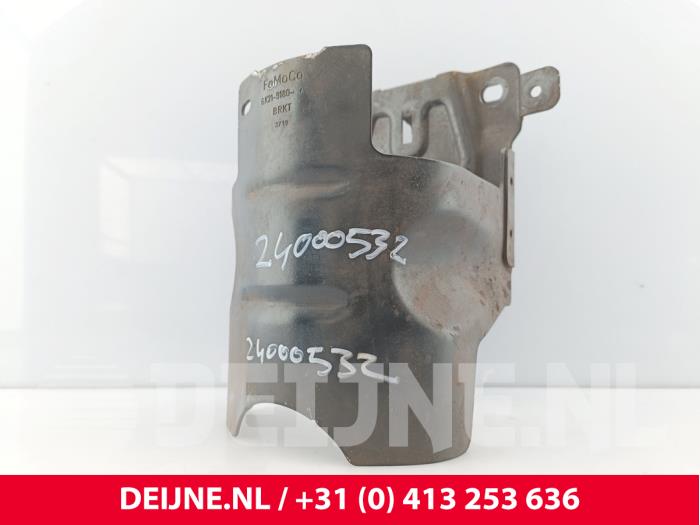 Ford Transit Custom Stütze (sonstige) O328600