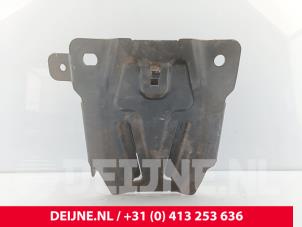 Ford Transit Custom Steun (diversen) O328600 foto 2