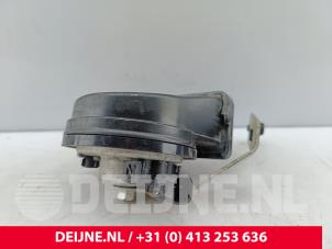 Volvo V60 Hupe O328621 foto 2